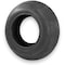Rubbermaster 4.80/4.00-8 Rib 4 Ply Tubeless Low Speed Tire 450240 - alternate 2